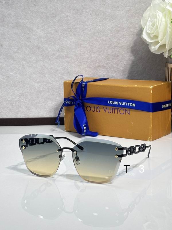 LV Sunglasses ID:20260410-2404